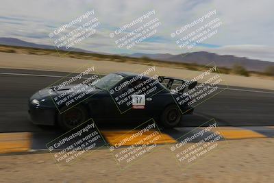 media/Mar-10-2023-Touge2Track (Fri) [[0d469e054a]]/Open Group (Mix)/Session 6 (Turn 2 Inside)/